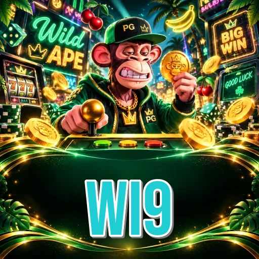 Screenshot 3 - wi9 Settings