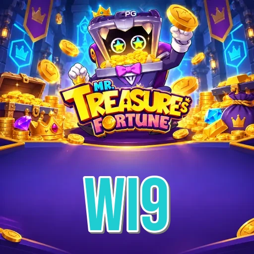Screenshot 7 - wi9 Search