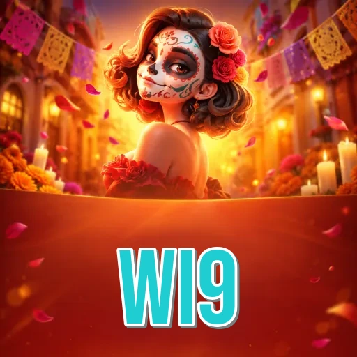Screenshot 2 - wi9 Features