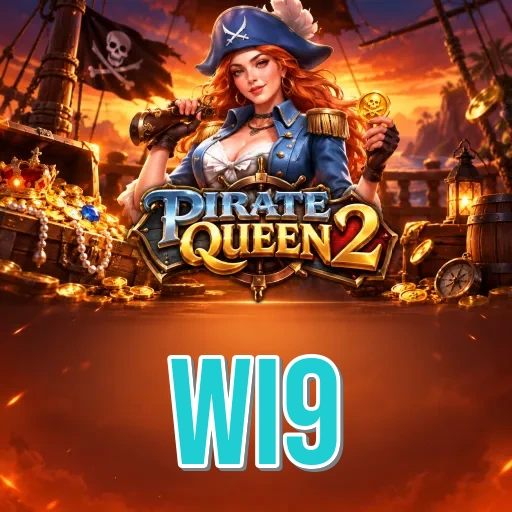 Screenshot 2 - wi9 Features