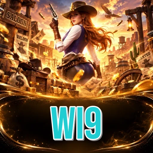 Screenshot 2 - wi9 Features